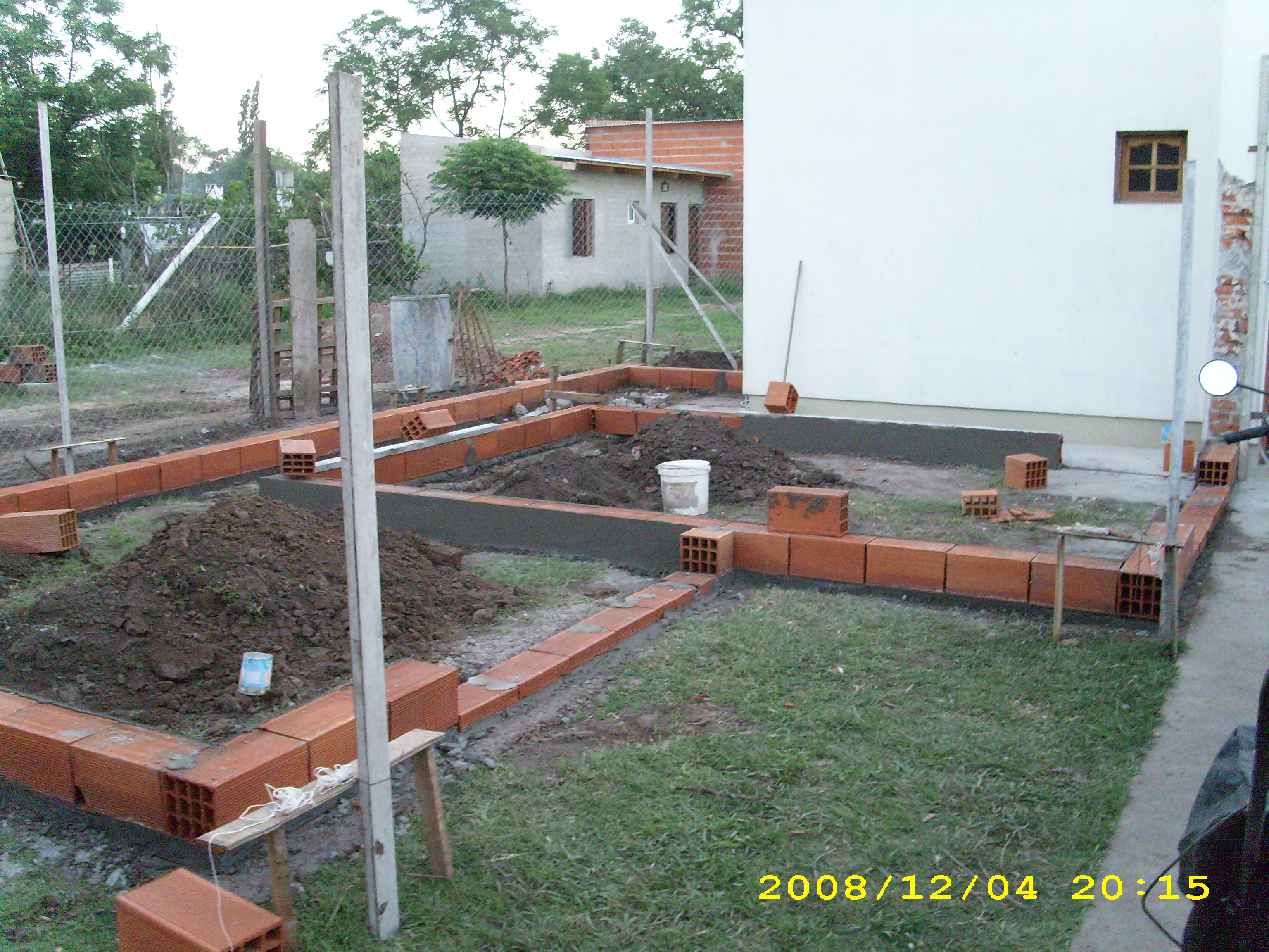 fotos/2008-12-04 - Casa habitaciones lavadero/IMG_1110.JPG